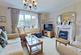 Additional image 3 of Burgess Close, Ramsgate CT12