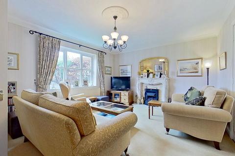 undefined, Burgess Close, Ramsgate CT12