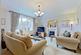 Additional image 4 of Burgess Close, Ramsgate CT12