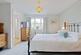 Additional image 11 of Burgess Close, Ramsgate CT12