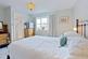 Additional image 12 of Burgess Close, Ramsgate CT12
