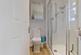 Additional image 13 of Burgess Close, Ramsgate CT12