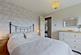 Additional image 14 of Burgess Close, Ramsgate CT12