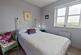 Additional image 15 of Burgess Close, Ramsgate CT12
