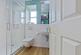Additional image 16 of Burgess Close, Ramsgate CT12