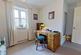 Additional image 17 of Burgess Close, Ramsgate CT12
