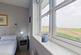 Additional image 18 of Burgess Close, Ramsgate CT12