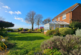 Additional image 20 of Burgess Close, Ramsgate CT12