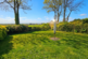 Additional image 21 of Burgess Close, Ramsgate CT12