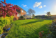 Additional image 22 of Burgess Close, Ramsgate CT12