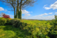 Additional image 23 of Burgess Close, Ramsgate CT12