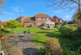 Additional image 25 of Burgess Close, Ramsgate CT12