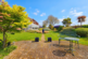 Additional image 26 of Burgess Close, Ramsgate CT12