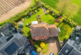 Additional image 27 of Burgess Close, Ramsgate CT12