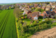Additional image 29 of Burgess Close, Ramsgate CT12