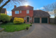 Additional image 30 of Burgess Close, Ramsgate CT12