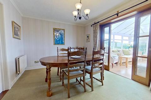 undefined, Burgess Close, Ramsgate CT12