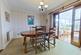 Additional image 5 of Burgess Close, Ramsgate CT12