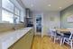 Additional image 7 of Burgess Close, Ramsgate CT12