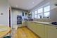 Additional image 8 of Burgess Close, Ramsgate CT12