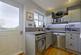 Additional image 9 of Burgess Close, Ramsgate CT12