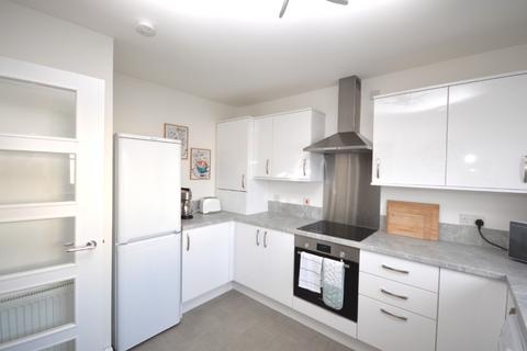 3 bedroom semi-detached house to rent, Rothes Place, Slackbuie, Inverness, IV2