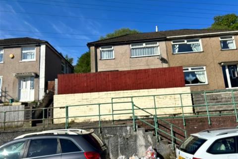 undefined, Brynifor, MOUNTAIN ASH