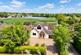 Binton Road, Stratford-Upon-Avon CV37