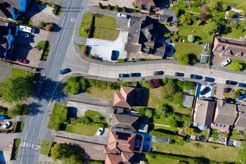 4 bedroom detached house for sale, Beehive Lane, Chelmsford, Essex, CM2