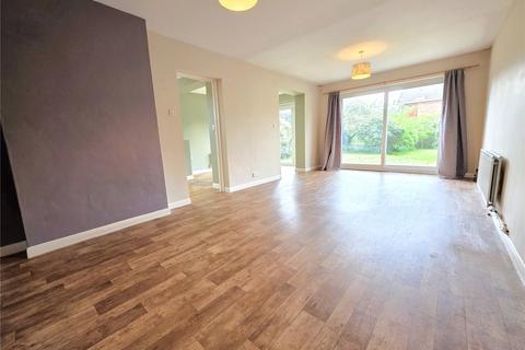 4 bedroom detached house for sale, Beehive Lane, Chelmsford, Essex, CM2