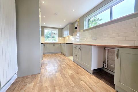 4 bedroom detached house for sale, Beehive Lane, Chelmsford, Essex, CM2
