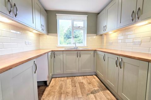 4 bedroom detached house for sale, Beehive Lane, Chelmsford, Essex, CM2
