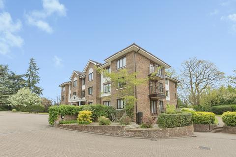 2 bedroom flat for sale, Kingswood Road, Tunbridge Wells, Kent, TN2