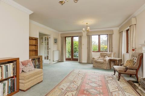 2 bedroom flat for sale, Kingswood Road, Tunbridge Wells, Kent, TN2