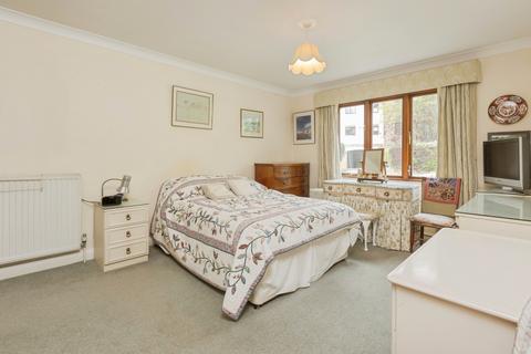 2 bedroom flat for sale, Kingswood Road, Tunbridge Wells, Kent, TN2