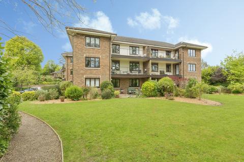 2 bedroom flat for sale, Kingswood Road, Tunbridge Wells, Kent, TN2