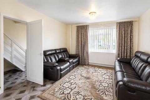 2 bedroom terraced house to rent, Hulme M15