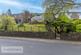 Meins Croft, Blackburn, Lancashire, BB2