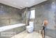 Additional image 14 of Meins Croft, Blackburn, Lancashire, BB2