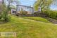 Additional image 3 of Meins Croft, Blackburn, Lancashire, BB2