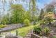 Additional image 22 of Meins Croft, Blackburn, Lancashire, BB2