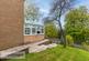 Additional image 23 of Meins Croft, Blackburn, Lancashire, BB2