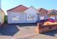 Hawden Road, Bournemouth