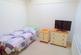 Additional image 8 of Hawden Road, Bournemouth