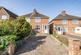 Batchelors Barn Road, Andover, SP10 1HR