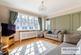 Ghyll Royd, Guiseley, Leeds photo 3