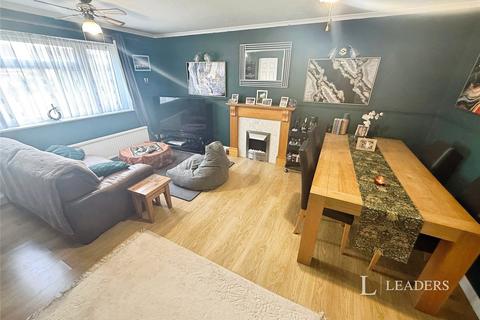 undefined, Osric Court, Peterborough, Cambridgeshire, PE1
