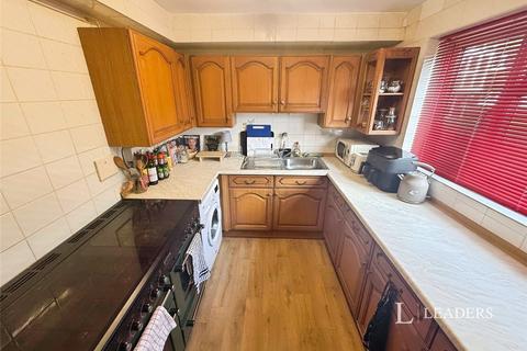 undefined, Osric Court, Peterborough, Cambridgeshire, PE1