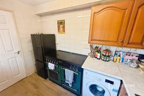 undefined, Osric Court, Peterborough, Cambridgeshire, PE1