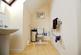 Additional image 9 of Bergamot Gardens, Walnut Tree, Milton Keynes